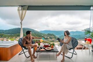 ม่อนล้านวิว ม่อนแจ่ม - 3