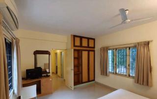 Hotel Bricks View - 9