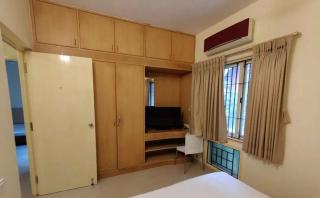 Hotel Bricks View - 8