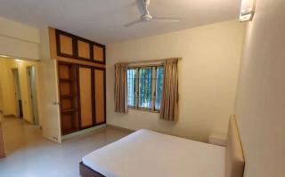 Hotel Bricks View - 6