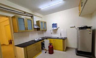 Hotel Bricks View - 5