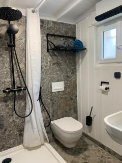 La maison du pêcheur - 6