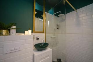 Maya's Flats & Resorts 36 - Chlebnicka Old Town Gd - 6