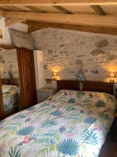 La maison du pêcheur - 3