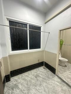 LikeHome สมุทรสาคร ปากทางแพ้ว - 3