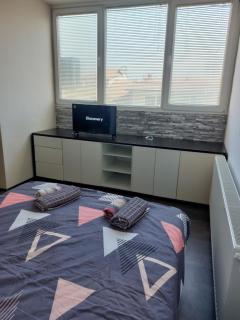 Apartmani Kuzman - 8
