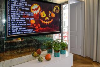 Maya's Flats & Resorts 34 - Chmielna 73 - 9