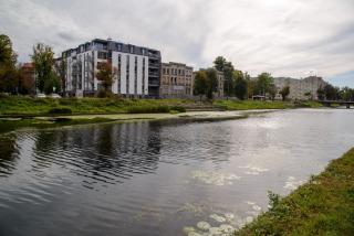 Maya's Flats & Resorts 34 - Chmielna 73 - 8