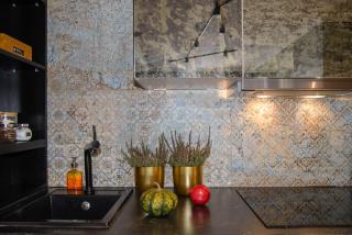 Maya's Flats & Resorts 34 - Chmielna 73 - 2