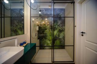 Maya's Flats & Resorts 34 - Chmielna 73 - 8