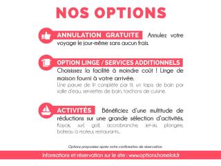 Coin de paradis familial, jardin et plages à pied - 8