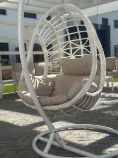 Estepona Sea View Celere - 1