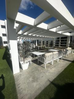 Estepona Sea View Celere - 2