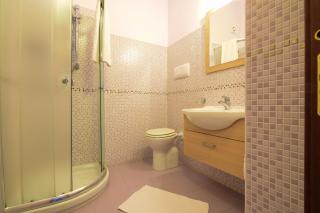 B&B Alighieri 21 - San Vito lo Capo - 3