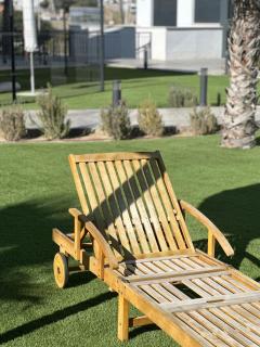 Estepona Sea View Celere - 6