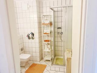 Comfort Apartment in Rösrath - 2