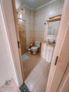 Apartamento ao lado passeio são miguel- 400m Praia - Balneário Camboriú - 3