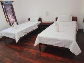 Namnoncave Resort -  - 2
