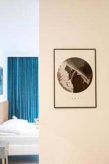 Maya's Flats & Resorts 41 - Walowa 25 - 8