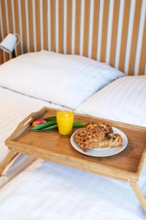 Maya's Flats & Resorts 41 - Walowa 25 - 6