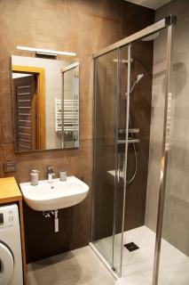 Maya's Flats & Resorts 41 - Walowa 25 - 3