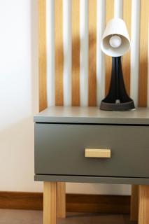 Maya's Flats & Resorts 41 - Walowa 25 - 1