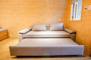 Sapa Garden Retreat - 5