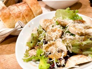 Zao Onsen Lodge Sukore - Vacation STAY 07009v - 2