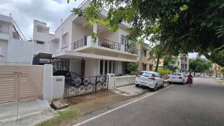 The Horalahalli House - 0