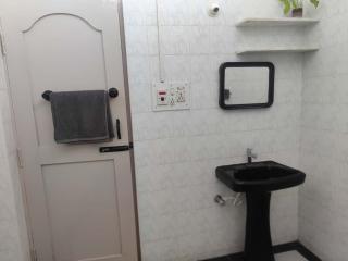 The Horalahalli House - 9