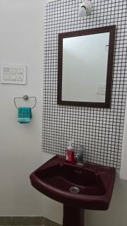 The Horalahalli House - 8