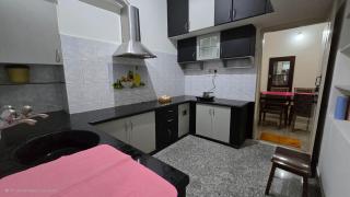 The Horalahalli House - 7