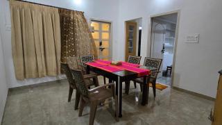 The Horalahalli House - 4