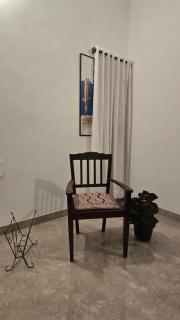 The Horalahalli House - 3