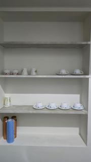 The Horalahalli House - 2