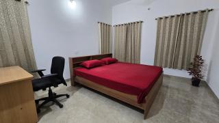 The Horalahalli House - 1