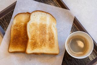 Sokcho Ritz Hotel - 2