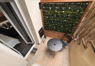 Appartement exceptionnel - 8