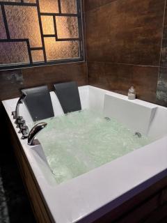 Appartement exceptionnel - 7