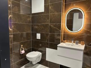 Appartement exceptionnel - 4