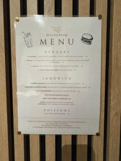 Appartement exceptionnel - 3