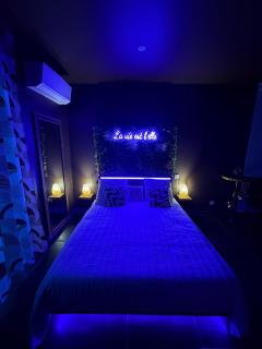 Appartement exceptionnel - 0