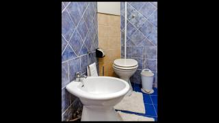 By GrandMa Holiday House - 5