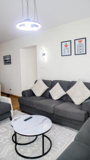 Spacious Two Bedroom Apartments at Mivida Thika Road with Pool & Gym - 7