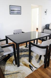 Spacious Two Bedroom Apartments at Mivida Thika Road with Pool & Gym - 2