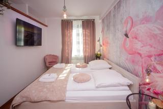 Maya's Flats & Resorts 47 - Heweliusza Gdansk - 3