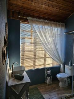 Arrosa Guesthouse - 7