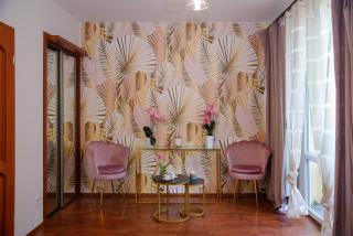 Maya's Flats & Resorts 47 - Heweliusza Gdansk - 2