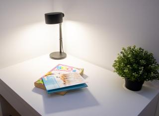 Maya's Flats & Resorts 49 - Spacious 3 Rooms Apartment In Szafarnia Gdansk - 4