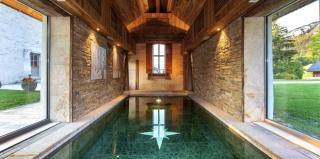 Château des Girards - Lans-en-Vercors - 7